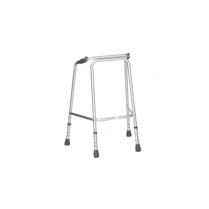 Walking Frame